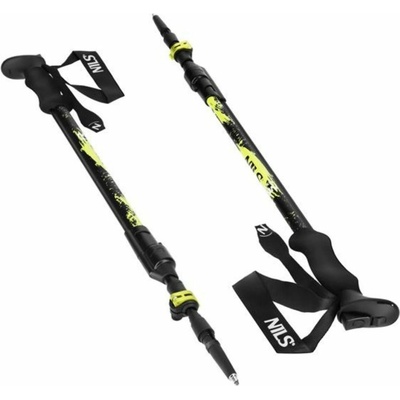 NILS tk8608