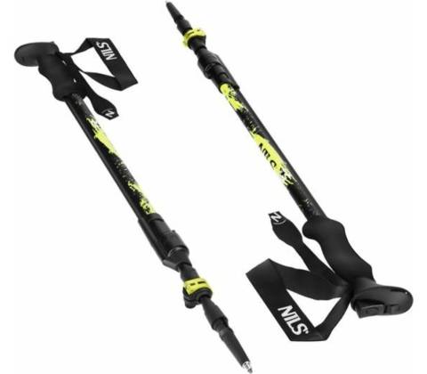 NILS tk8608