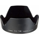 Canon EW-73B