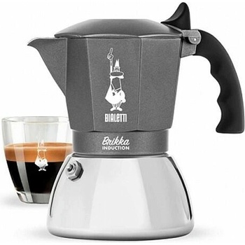 Image 1 of Bialetti Brikka (4)