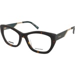 Missoni Очила Missoni MIS 0292/G 086 - alensa