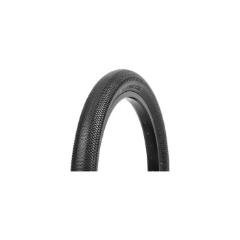Vee Tire Външна гума Vee Tire Speedster 27.5X1.95 Wire Bead E-Bike