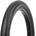 Vee Tire Външна гума Vee Tire Speedster 27.5X1.95 Wire Bead E-Bike
