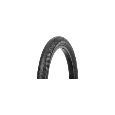 Vee Tire Външна гума Vee Tire Speedster 27.5X1.95 Wire Bead E-Bike