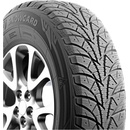 Rosava Snowgard 185/70 R14 88T