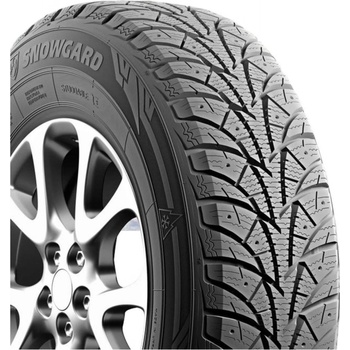Rosava Snowgard 185/70 R14 88T