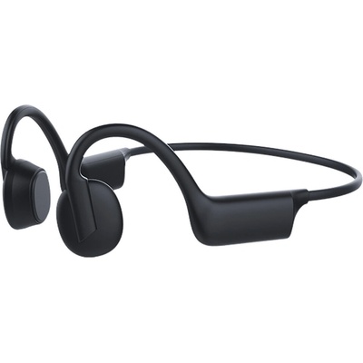 DCU Tecnologic 34153505