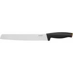 Fiskars Нож за рязане на хляб FISKARS 23cm 1057538 (1057538)