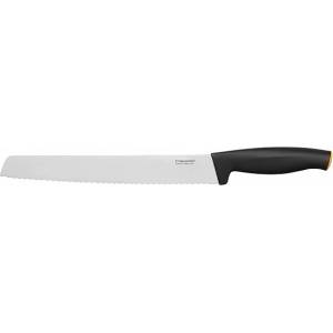 Fiskars Нож за рязане на хляб FISKARS 23cm 1057538 (1057538)
