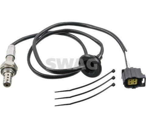 Lambda sonda SWAG 33 10 9176 (33109176)