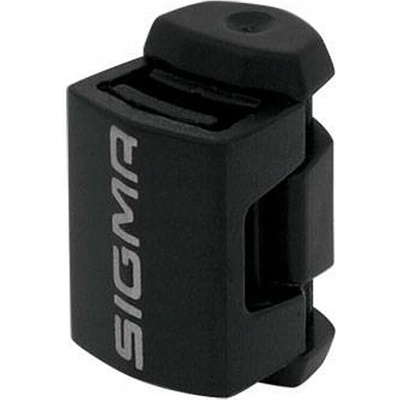 Sigma Sport 111 WL