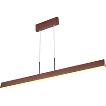 Apeti A0010310