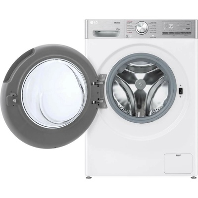 LG FCR9A95WG