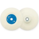 Flexipads Medium White M14 125