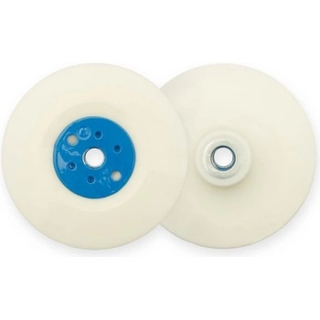 Flexipads Medium White M14 125