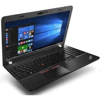 Lenovo ThinkPad Edge Е560 20EV000UBM