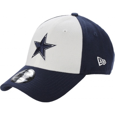 New Era 9FO The League NFL Dallas Cowboys Team