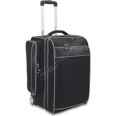 Elite Bags SPORT’S TROLLEY zdravotnický vozík