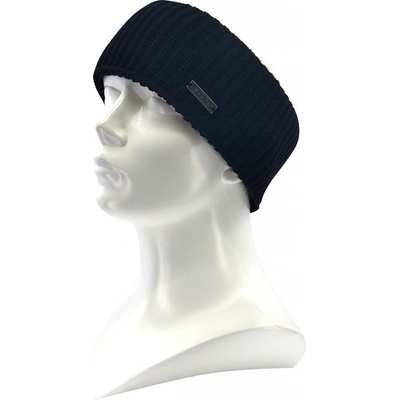 Voxx Previa BM000002889700100204 černá