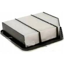 Nipparts N1322113 Vzduchový filter