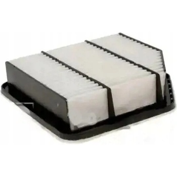 Nipparts N1322113 Vzduchový filter