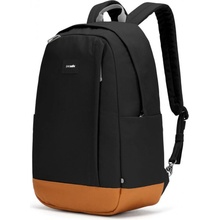 Pacsafe GO Black 25 l