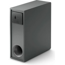 Philips TAB8507