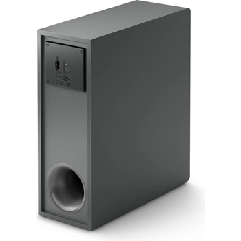 Philips TAB8507