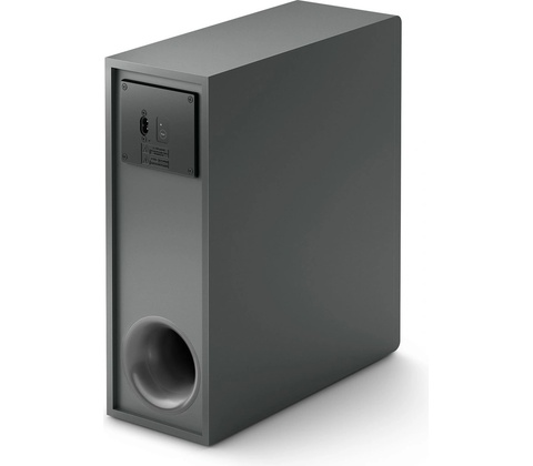 Philips TAB8507