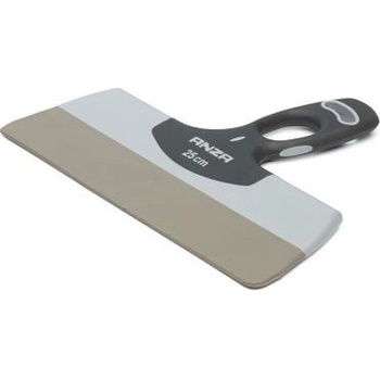 ANZA SPREADER 2K Roztieradlo 250 mm