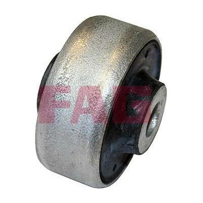 Uložení, řídicí mechanismus Schaeffler FAG 829 0330 10