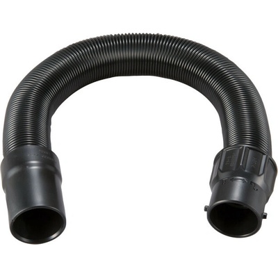 Flexi hadica pre aku vysávač DVC750, VC013G MAKITA 140G04-3