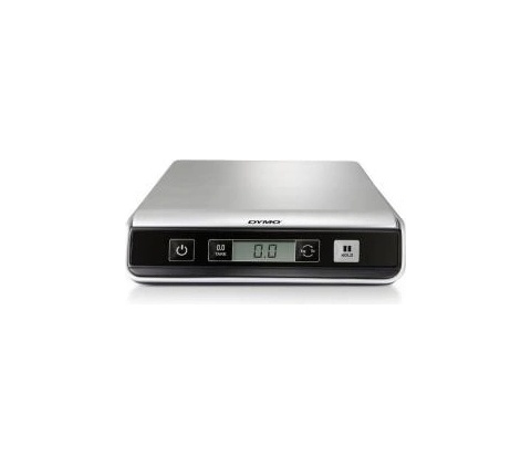 Dymo M10