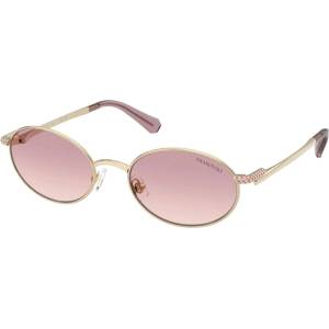 Swarovski sk7033 - 401368 дамски (sk7033 - 401368) Слънчеви очила