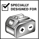 Bosch Pilový kotouč ze slinutého karbidu Accessories 2608644509 Průměr: 165 mm zubů 48