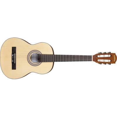 Cascha HH 2354