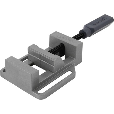Wolfcraft Simplex 60 Svěrák-hliník68mm 3412099