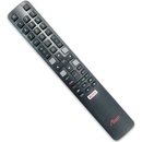 Diaľkový ovládač General TCL RC802N