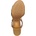 Geox Кожени сандали Geox D VIRNILISA 65 S (D65YZB0KYTUC2235)