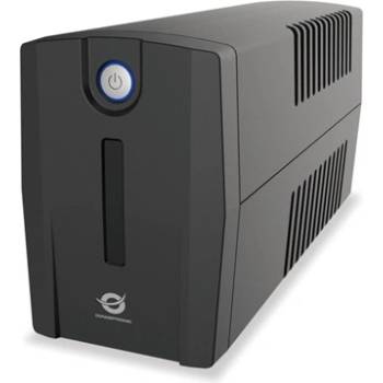 Conceptronic ZEUS07E 1kVA