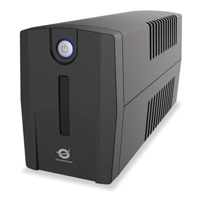 Conceptronic ZEUS07E 1kVA