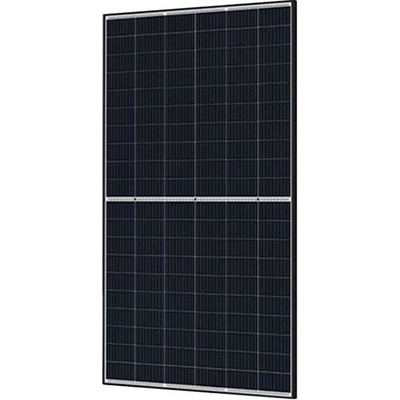 Risen Energy Solární panel 410Wp RSM40-8-410M černý rám – Zbozi.Blesk.cz