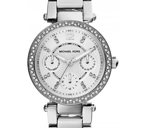 Michael Kors MK5615
