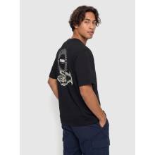 MassDnm Hand Of God Black
