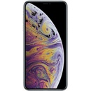 Apple iPhone XS Max 256GB