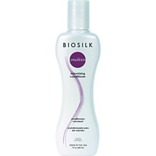 Biosilk volumizing therapy contitioner 355 ml