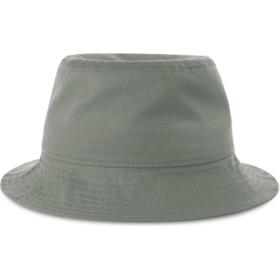 Atlantis Headwear Bucket Cotton COT33028307699 šedá