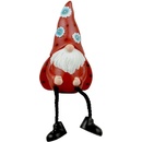 Modee DS016
