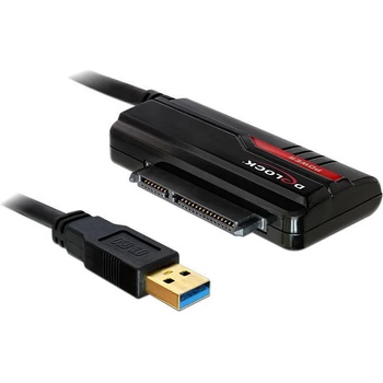 Delock USB 3.0-SATA Converter 61757