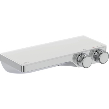 Image 1 of Ideal Standard CeraTherm S200 A7329AA